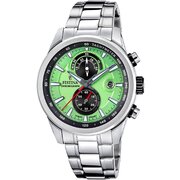 FESTINA 20694/3