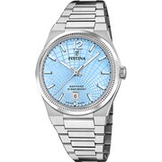 FESTINA 20052/5