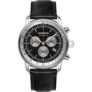 Zeppelin 8888-2 LZ-14 Marine