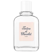 Tartine et Chocolat Ptimusc Eau de Toilette