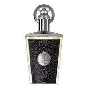 Lattafa Ta’weel Eau de Parfum