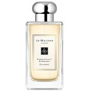 Jo Malone Honeysuckle & Davana Eau de Cologne