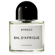 Byredo Bal d'Afrique Eau de Parfum 100ml