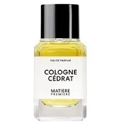 Matiere Premiere Cologne Cedrat Eau de Parfum