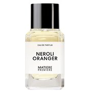 Matiere Premiere Neroli Oranger Eau de Parfum