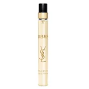 Yves Saint Laurent Libre Pour Femme Eau de Parfum