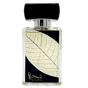 Lattafa Najdia Eau de Parfum