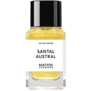 Matiere Premiere Santal Austral Eau de Parfum 100ml