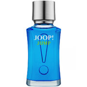 Joop! Jump Eau de Toilette