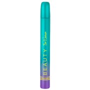 Cuba Original Cuba Beauty Eau de Parfum 35ml