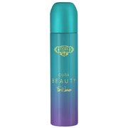 Cuba Original Cuba Beauty Eau de Parfum