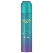 Cuba Original Cuba Beauty Eau de Parfum
