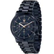 Maserati R8873618032 Epoca Blue Edition