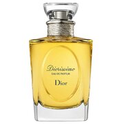 Dior Diorissimo Eau de Parfum Eau de Parfum