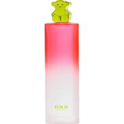 Tous NeonCandy Eau de Toilette