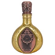 Lattafa Pride Masa Eau de Parfum