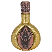Lattafa Pride Masa Eau de Parfum 100ml