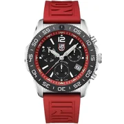 Luminox XS.3155 Pacific Diver - Ανδρικό ρολόι