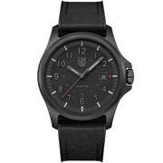 Luminox XL.1961 Atacama Field
