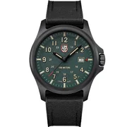Luminox XL.1977 Atacama Field