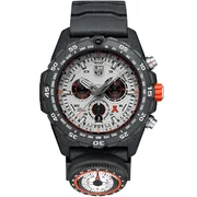 Luminox XB.3748 Bear Grylls Survival Master