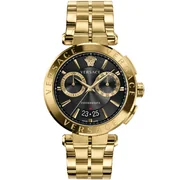 Versace VE1D02823 Aion