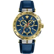 Versace VE6CA0223 Aion