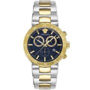 Versace VEPY00720 Urban Mystique - Ρολόι