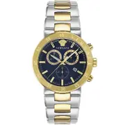 Versace VEPY00720 Urban Mystique - Ρολόι