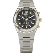 Versace VESO01123 Sport Greca