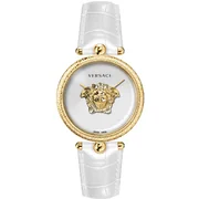 Versace VECO02822 Palazzo