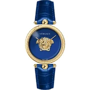 Versace VECO02922 Palazzo
