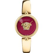 Versace VECO03022 Palazzo