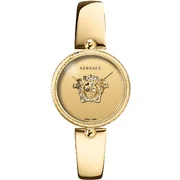 Versace VECO03222 Palazzo