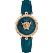 Versace VECQ00318 Palazzo