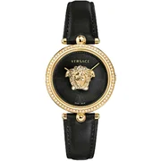 Versace VECQ00818 Palazzo 68 Diamonds