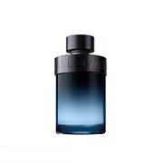 Jesus Del Pozo Halloween Man X Eau de Toilette - Tester