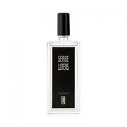 Serge Lutens L'Orpheline Eau de Parfum - Tester