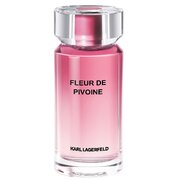 Karl Lagerfeld Fleur De Pivoine Eau de Parfum 100ml