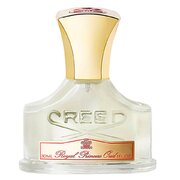 Creed Royal Princess Oud Eau de Parfum