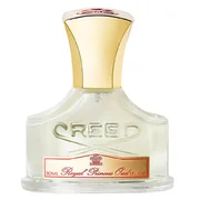 Creed Royal Princess Oud Eau de Parfum