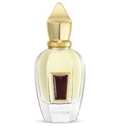 Xerjoff 17/17 Damarose Eau de Parfum 50ml