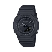Casio GMA-P2100BB-1AER
