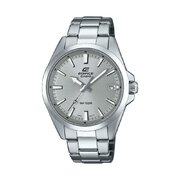 Casio EFV-100D-8AVUEF