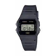 Casio F-91WB-8AEF