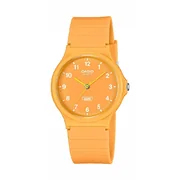 Casio MQ-24B-9BEF