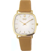 Boccia 3334-03 Ladies Watch Titanium 33mm 3ATM