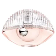 Kenzo World Power Eau de Toilette Eau de Toilette