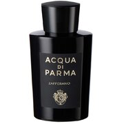 Acqua di Parma Zafferano Eau de Parfum