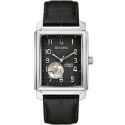 Bulova 96A269 Sutton Classic Automatic 33mm 3ATM 